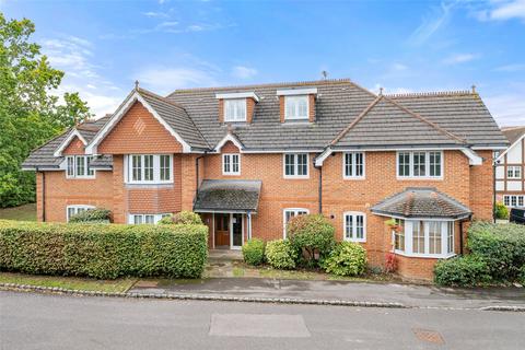 undefined, Abbey Place, Bracknell RG42