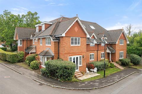 undefined, Abbey Place, Bracknell RG42