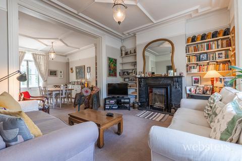 undefined, Cambridge Street, Norwich NR2