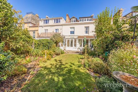 undefined, Cambridge Street, Norwich NR2