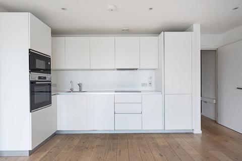2 bedroom flat for sale, Daley Street, Homerton, London, E9