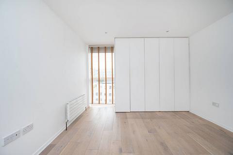 2 bedroom flat for sale, Daley Street, Homerton, London, E9