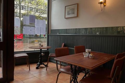 undefined, Gilmour Street, Paisley PA1