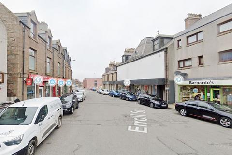 Property for sale, Errol Street, The Original Factory Shop, Peterhead AB42