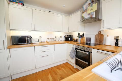 undefined, Oriole Close, Uttoxeter