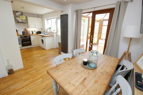 undefined, Oriole Close, Uttoxeter
