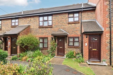 undefined, Stein Road, Merrivale Court Stein Road, PO10