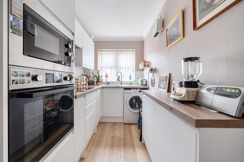 undefined, Stein Road, Merrivale Court Stein Road, PO10