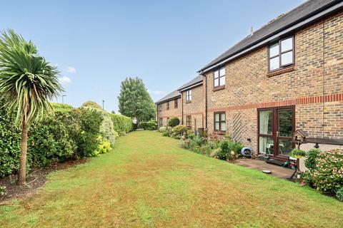 undefined, Stein Road, Merrivale Court Stein Road, PO10