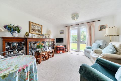 2 bedroom retirement property for sale, Stein Road, Merrivale Court Stein Road, PO10