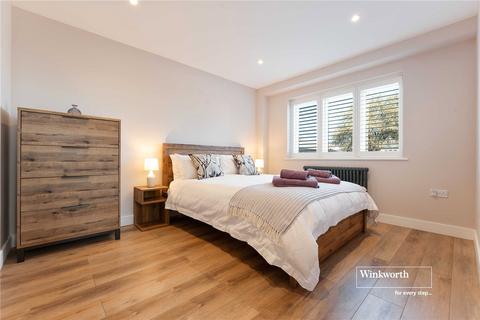 4 bedroom bungalow for sale, Raven Way, Christchurch, Dorset, BH23
