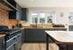Additional image 3 of Raven Way, Christchurch, Dorset, BH23