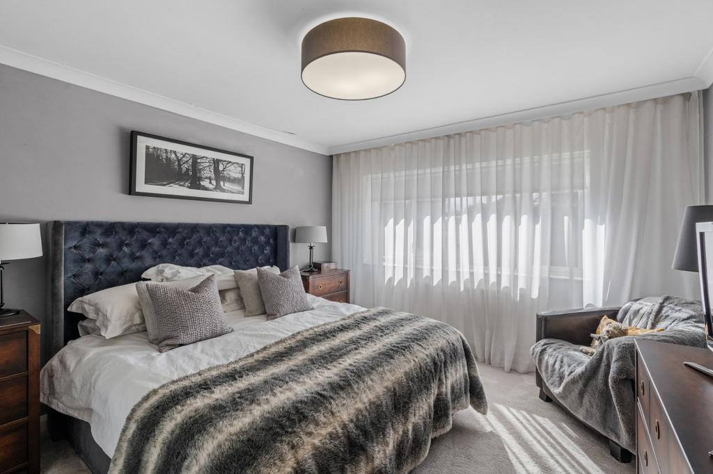 Picture No. 22