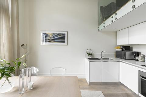 Flat 4, 39 Chilworth Mews, London, W2 3RG