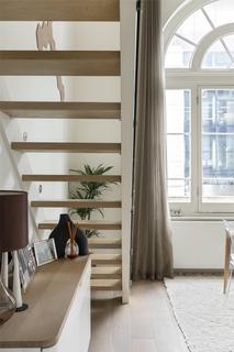 Flat 4, 39 Chilworth Mews, London, W2 3RG