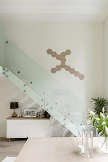 Flat 4, 39 Chilworth Mews, London, W2 3RG