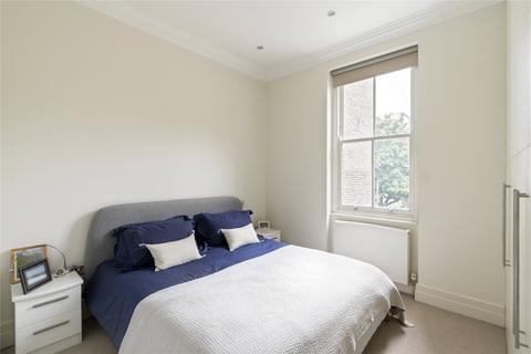 Flat 4, 39 Chilworth Mews, London, W2 3RG