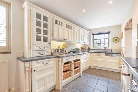undefined, Chain Free - A Refined Coastal Home in Blakeney