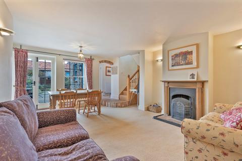 undefined, Chain Free - A Refined Coastal Home in Blakeney