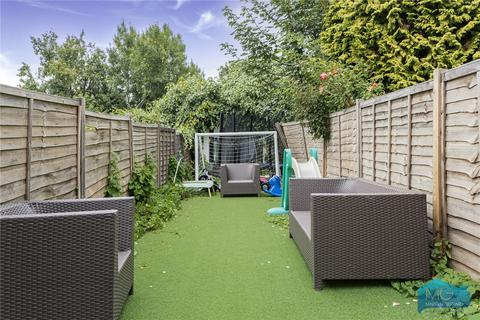 40 Manor Park Road, London, N2 0SJ