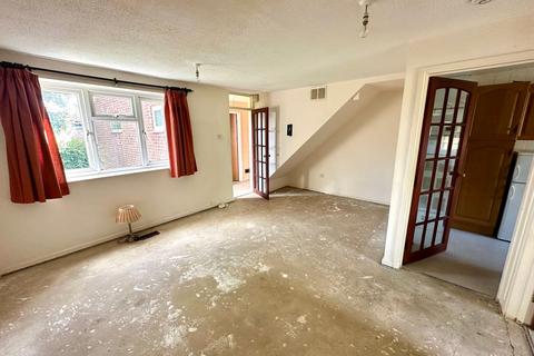3 bedroom semi-detached house for sale, Ryder Close, Bovingdon HP3