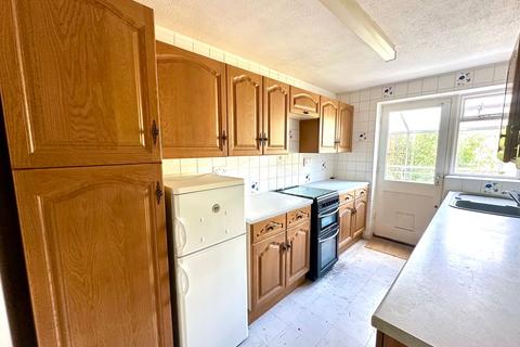 3 bedroom semi-detached house for sale, Ryder Close, Bovingdon HP3