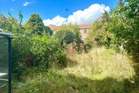 3 bedroom semi-detached house for sale, Ryder Close, Bovingdon HP3