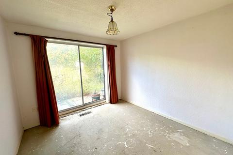 3 bedroom semi-detached house for sale, Ryder Close, Bovingdon HP3