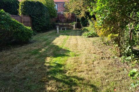 3 bedroom semi-detached house for sale, Ryder Close, Bovingdon HP3