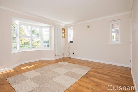 2 Harbours Close, Bromsgrove, B61 7HL