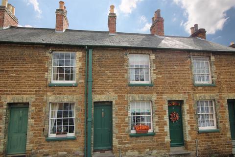 20 West Street, Kettering, NN16 0AR