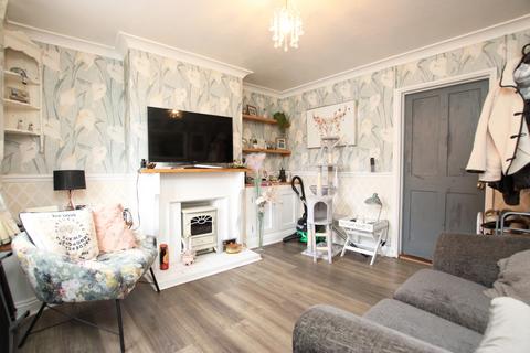 20 West Street, Kettering, NN16 0AR