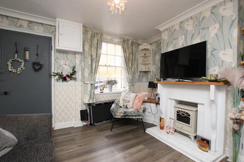 20 West Street, Kettering, NN16 0AR