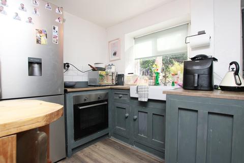 20 West Street, Kettering, NN16 0AR