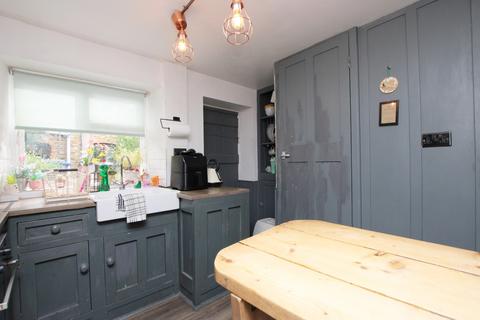 20 West Street, Kettering, NN16 0AR