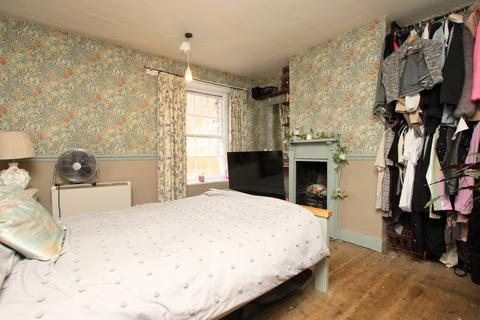 20 West Street, Kettering, NN16 0AR