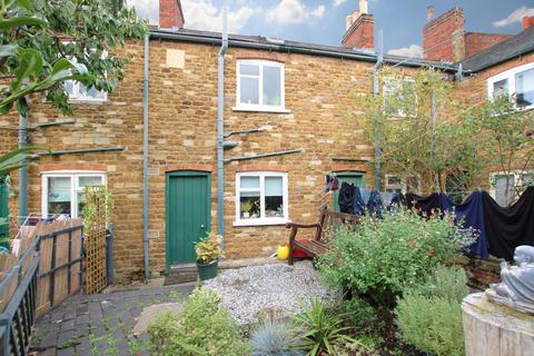 20 West Street, Kettering, NN16 0AR