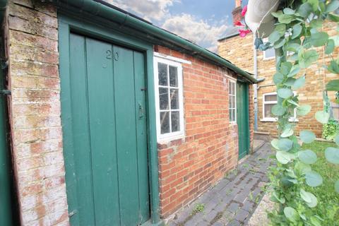 20 West Street, Kettering, NN16 0AR