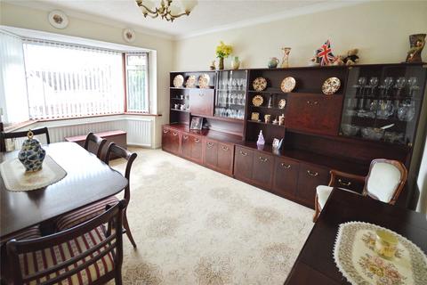 undefined, Woodfield Drive, Derbyshire DE11