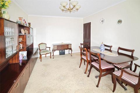 undefined, Woodfield Drive, Derbyshire DE11