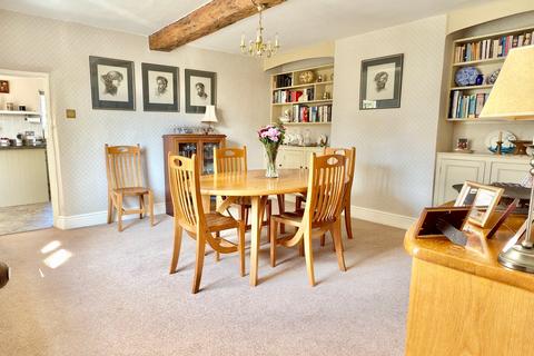 undefined, Church End, Tewkesbury GL20