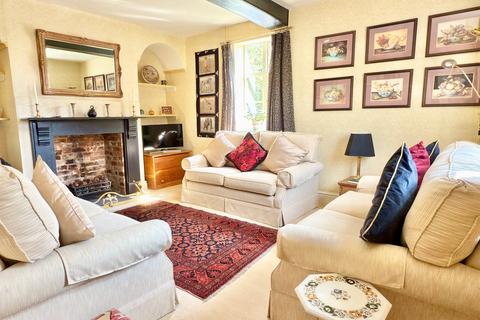 undefined, Church End, Tewkesbury GL20