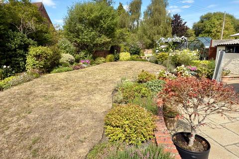 undefined, Church End, Tewkesbury GL20