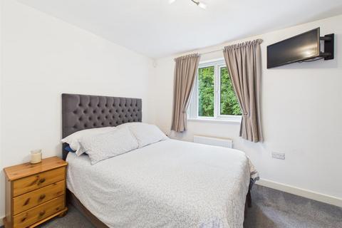 undefined, Abram Close, Lancaster