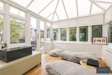undefined, Endsleigh Gardens, Hersham, Walton-on-Thames, Surrey, KT12