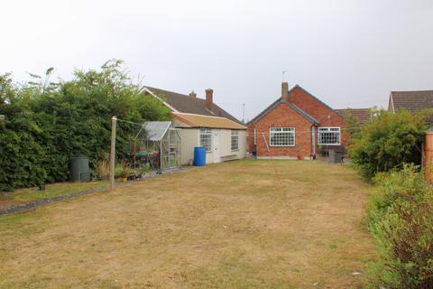 undefined, Burgess Road, Brigg, DN20