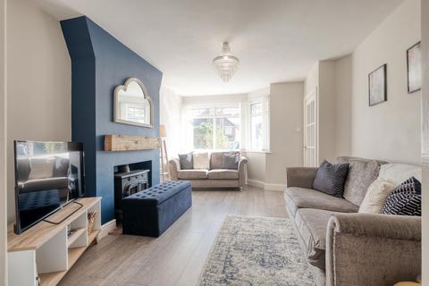 8 Beverley Road, Rubery, Birmingham, B45 9JG