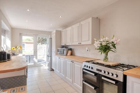 8 Beverley Road, Rubery, Birmingham, B45 9JG