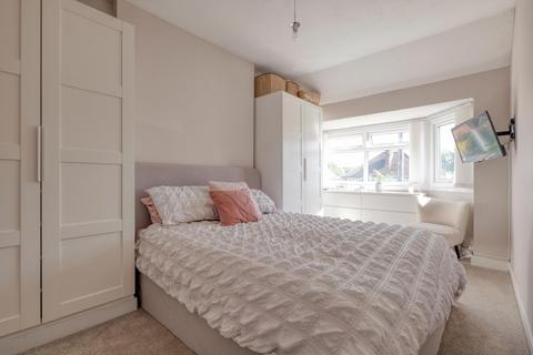 8 Beverley Road, Rubery, Birmingham, B45 9JG