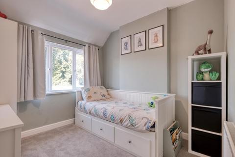 8 Beverley Road, Rubery, Birmingham, B45 9JG